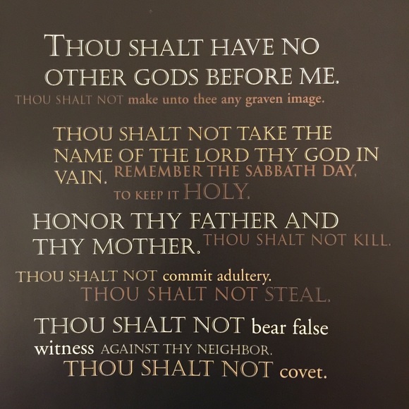 Meet your Posher, Susan - Picture 4 of 4